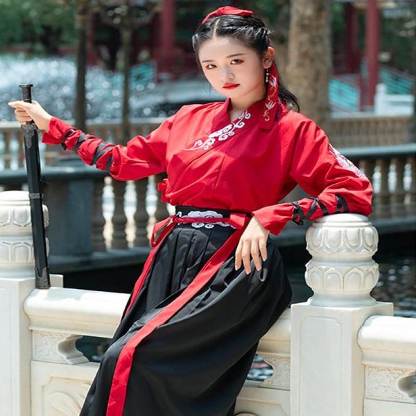 Manteau kimono japonais haori